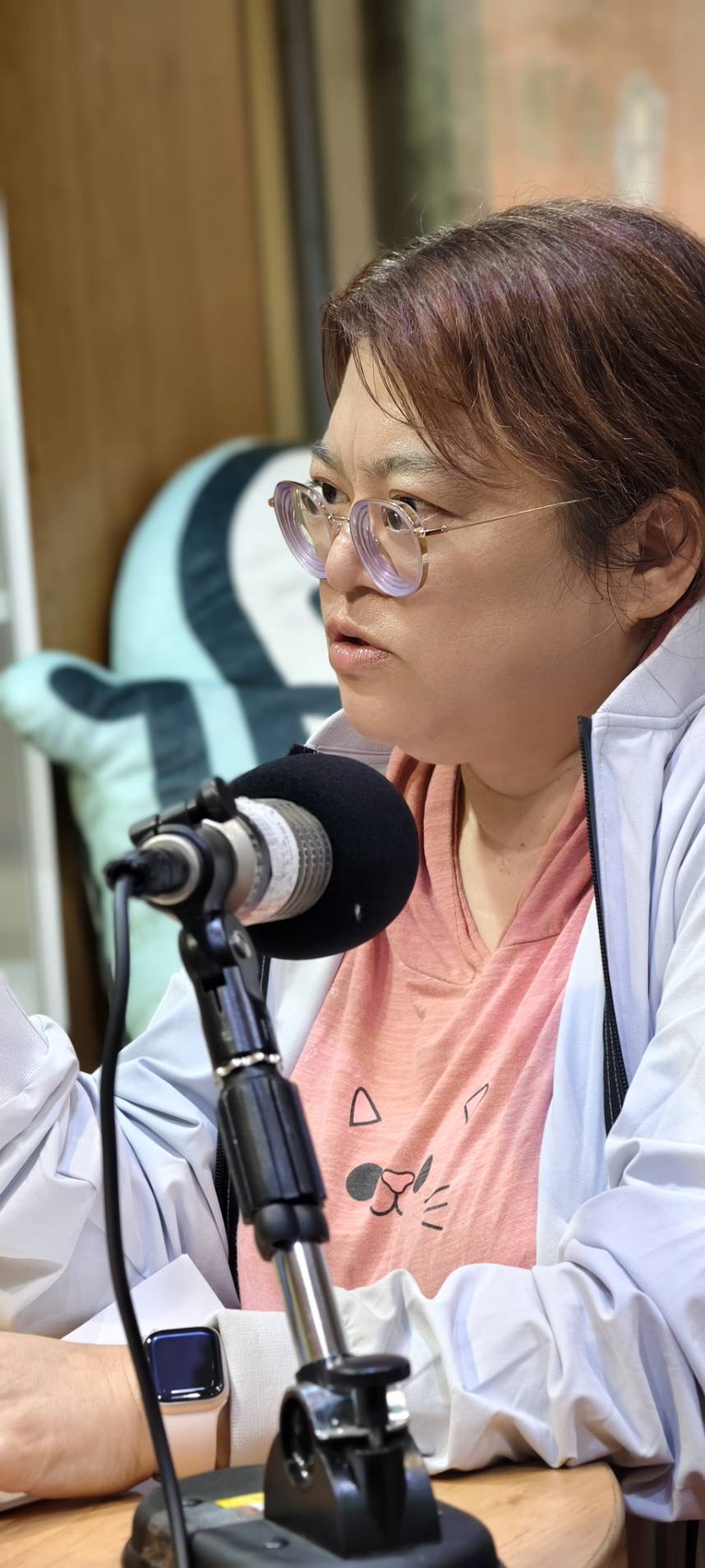 高珠容