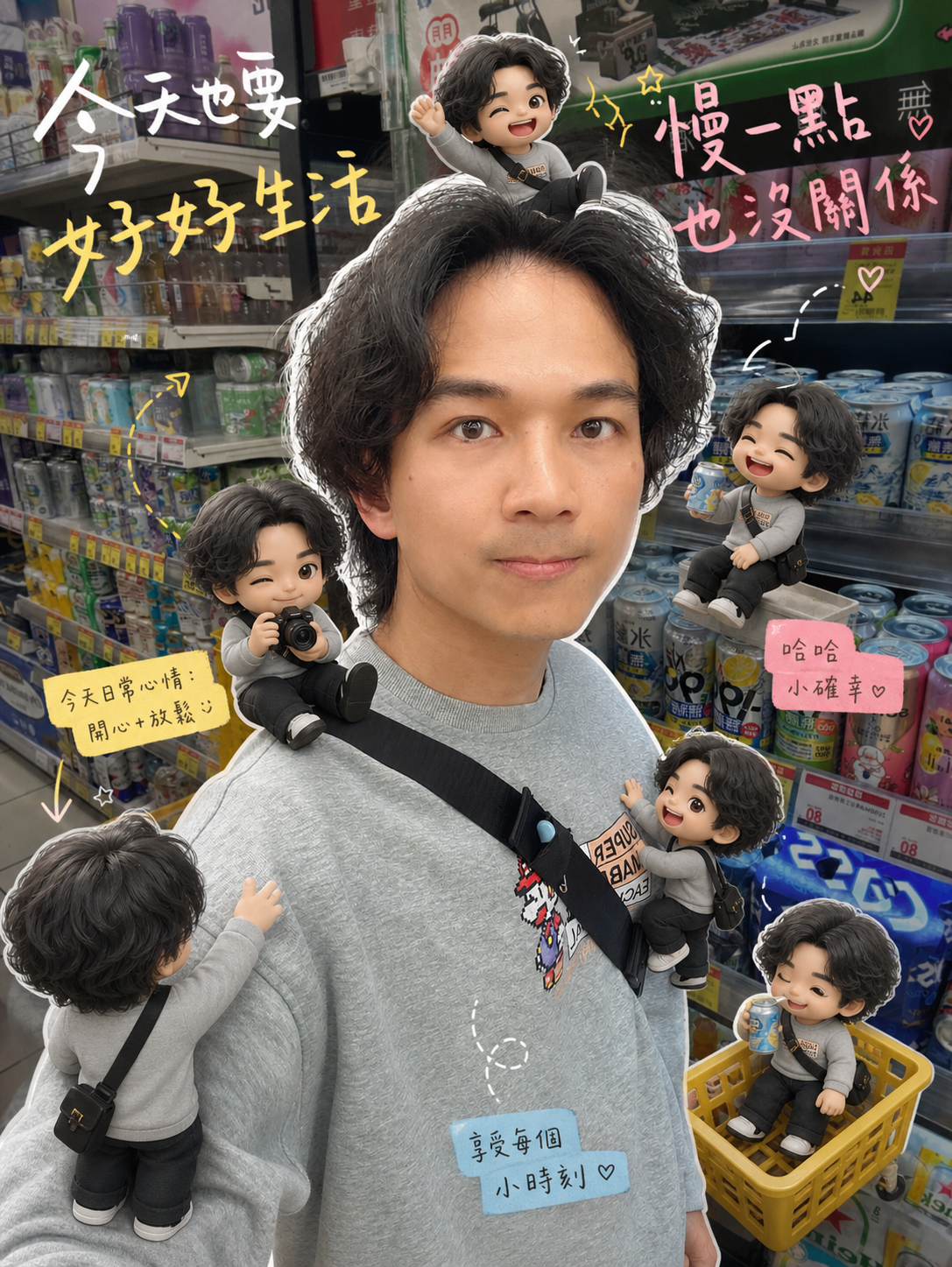 黃凱揚