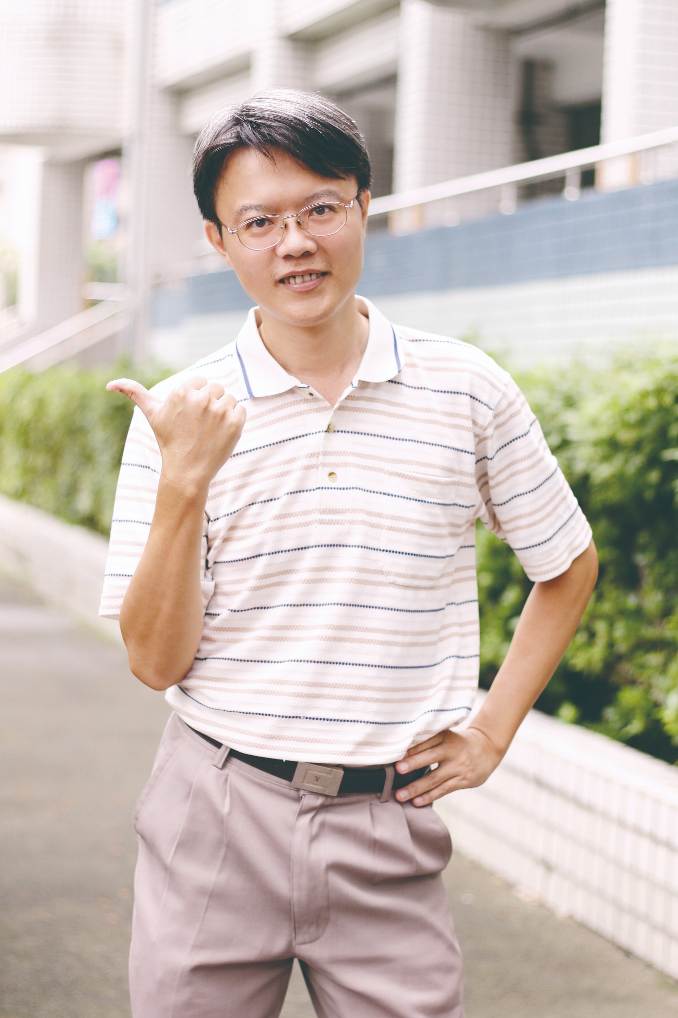 江逸傑