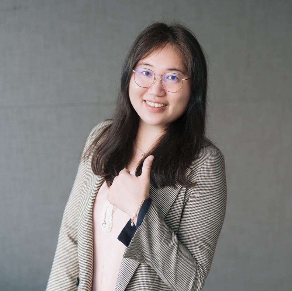 Cheng Kang MIao