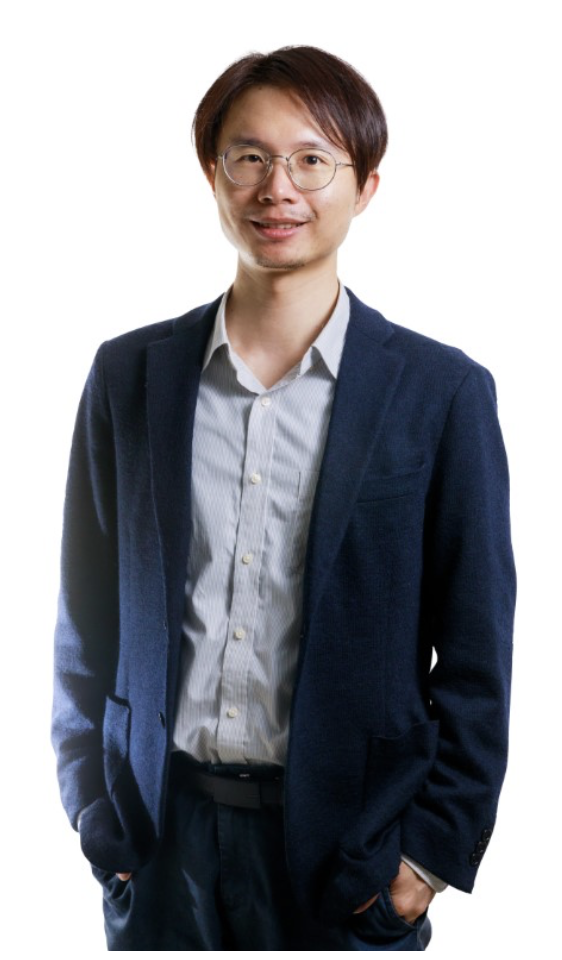 蔡鈺鼎