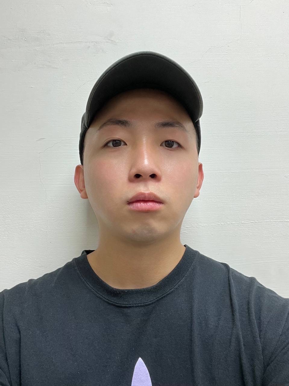 陳子皓