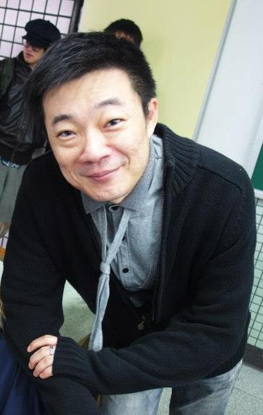 張文良，霍建豪，鄭鴻哲